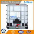 Automotive Grade Urea Solution 32.5%/AUS32/DEF